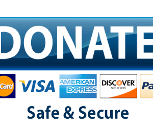Donation